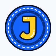 Jackpot (JACKPOT) token icon