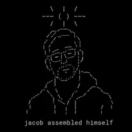 Jacob Coin (JACOB) token icon