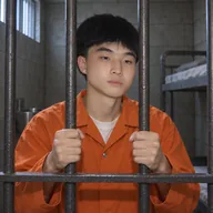 Jail Kimchi (JAILKIMCHI) token icon