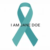 I Am Jane Doe (JANE) token icon