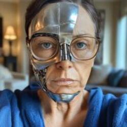 Janet (JANET) token icon