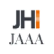 Janus Henderson Anemoy AAA CLO Fund (JAAA) token icon