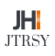 Janus Henderson Anemoy Treasury Fund (JTRSY) token icon