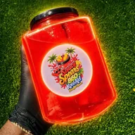Kool Aid Pineapple Jars (JARS) token icon