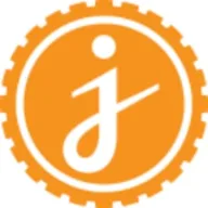 JasmyCoin (JASMY) token icon