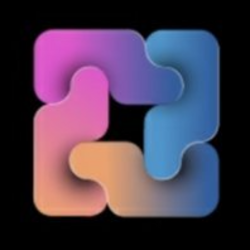 Janction (JCT) token icon