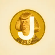 Jeancoin (JEAN) token icon