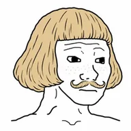 Jean Wojak (JEANJAK) token icon