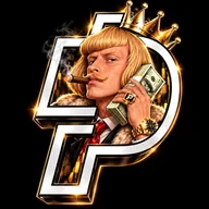 JEANPAID (JEANPAID) token icon