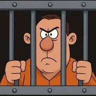 Jeetjail (JEET) token icon