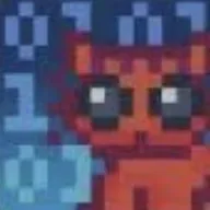 cryptocat (JEFFERY) token icon