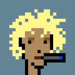 jesse (JESSE) token icon