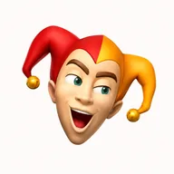 Jester (JESTER) token icon