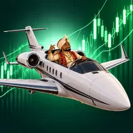 No Jeet No Jet (JET) token icon