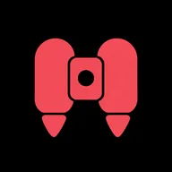 JETPACK (JETPACK) token icon