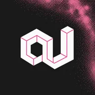 OpenJEV (JEV) token icon