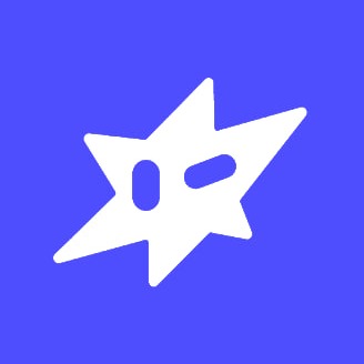 JevMargin Agents (JEVMFI) token icon