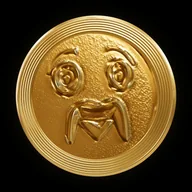 JIAN COIN (JIANCO) token icon