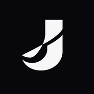 Jibe (JIBE) token icon