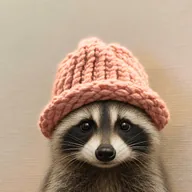 Jimothy Wif Hat (JIF) token icon