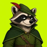 Jimothy Hood (JIMOHOOD) token icon