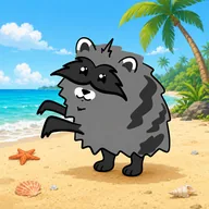 Jimothy Summer (JIMOSUMMER) token icon