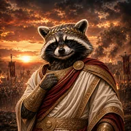 Jimothius Maximus (JIMOTHIUS) token icon