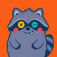 Jimothy The Toy (JIMOTHYTOY) token icon