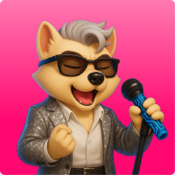 JINDOGE (JINDO) token icon