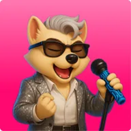 JINDOGE (JINDO) token icon