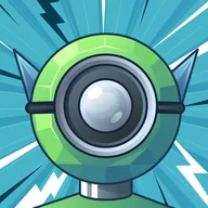 Jippi World (JIPPI) token icon