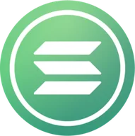 Jito Staked SOL (JITOSOL) token icon