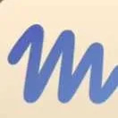 smurf jizz (JIZZ) token icon