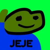 JEJE (JJ) token icon