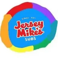 Jersey Mike's (JMKE) token icon
