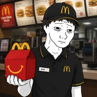 Get A Job (JOB) token icon