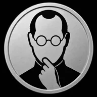 Jobscoin (JOBS) token icon