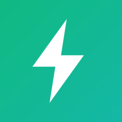 x402jobs (JOBS) token icon