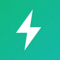 x402jobs (JOBS) token icon