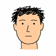 Average Joe (JOE) token icon