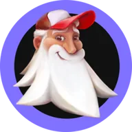 JOE (JOE) token icon