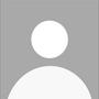 John Doe (JOHN) token icon
