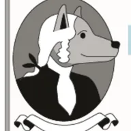 John Dog (JOHNDOG) token icon
