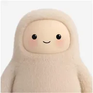 JOLLY (JOLLY) token icon