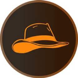 Jones DAO (JONES) token icon