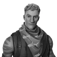 RIP Jonesy (JONESY) token icon