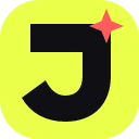 JOTXA (JOTXA) token icon