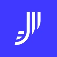 Joystream (JOY) token icon