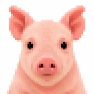 JPEG (JPEG) token icon