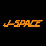 Jacobian-Space (JSPACE) token icon